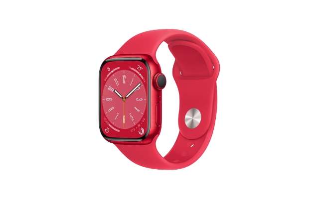 apple-watch-series-8-product-red-41mm