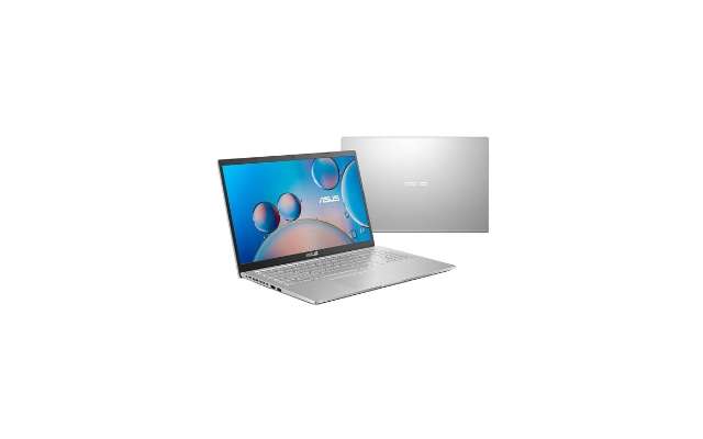 asus-vivobook-mediaworld-back-to-school