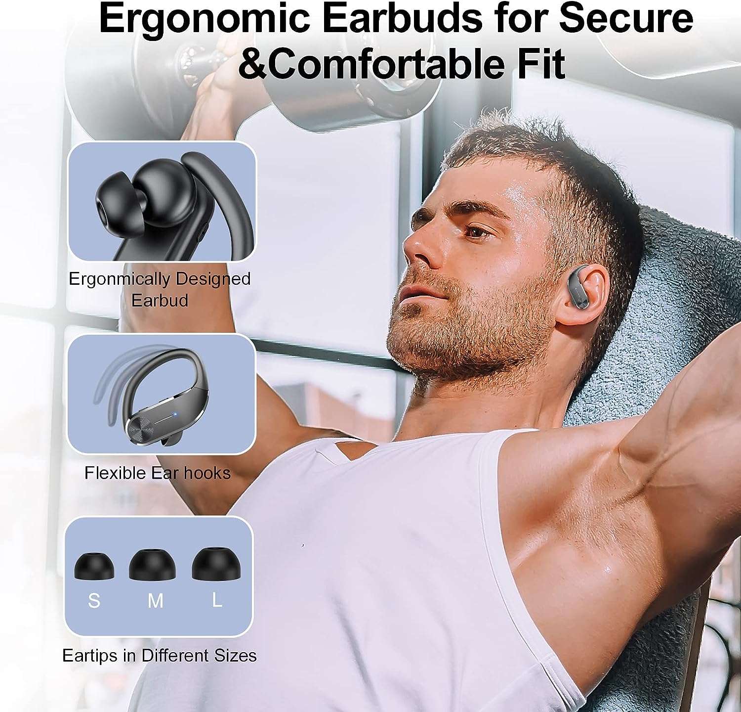 auricolari-bluetooth-per-sportivi-prezzo-shock-11-99e-ergonomici