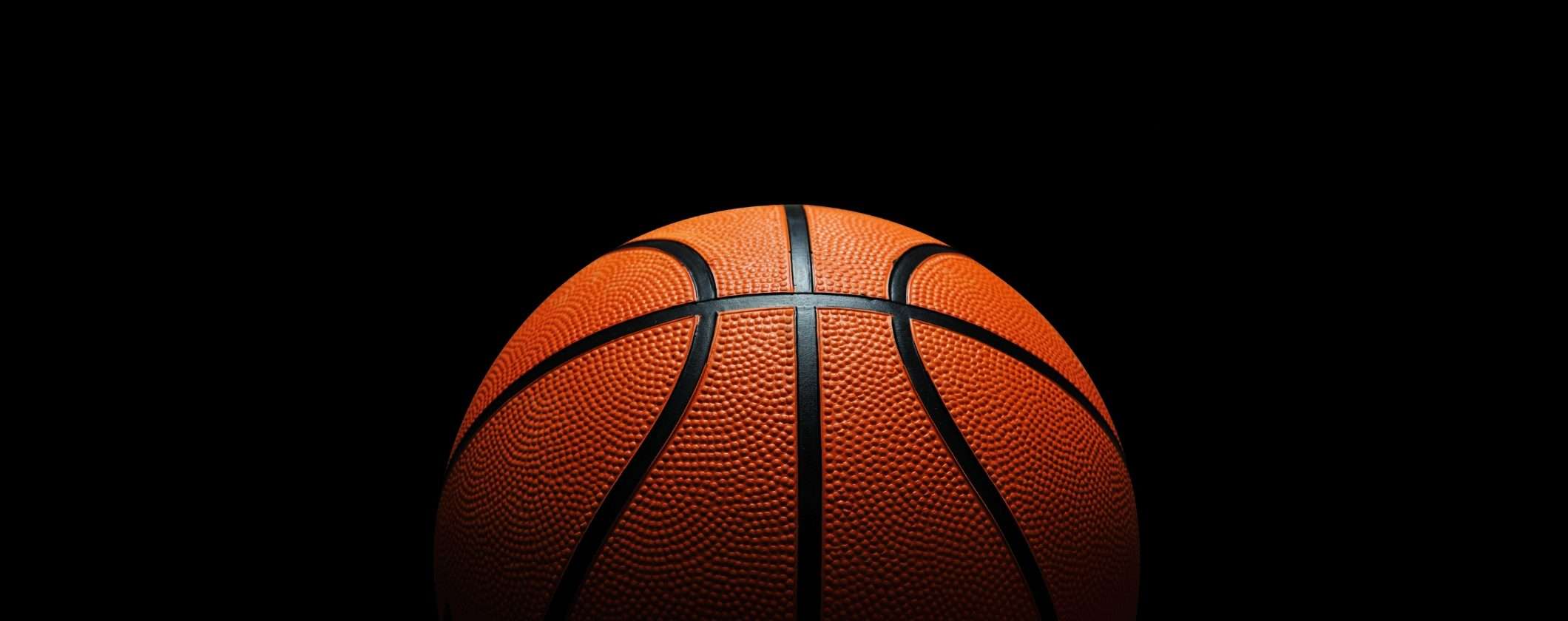 Basket, Mondiali 2023: guarda tutte le partite in streaming