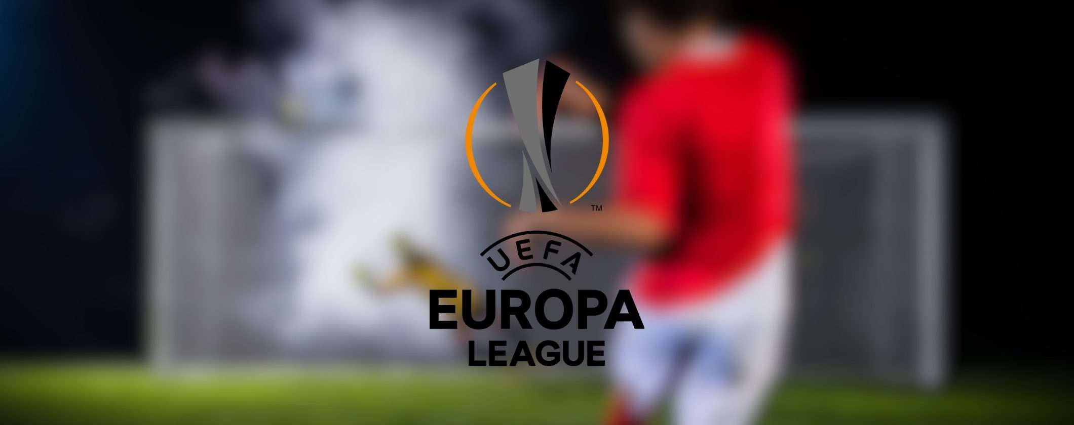 Europa League Playoff: tutte le soluzioni streaming