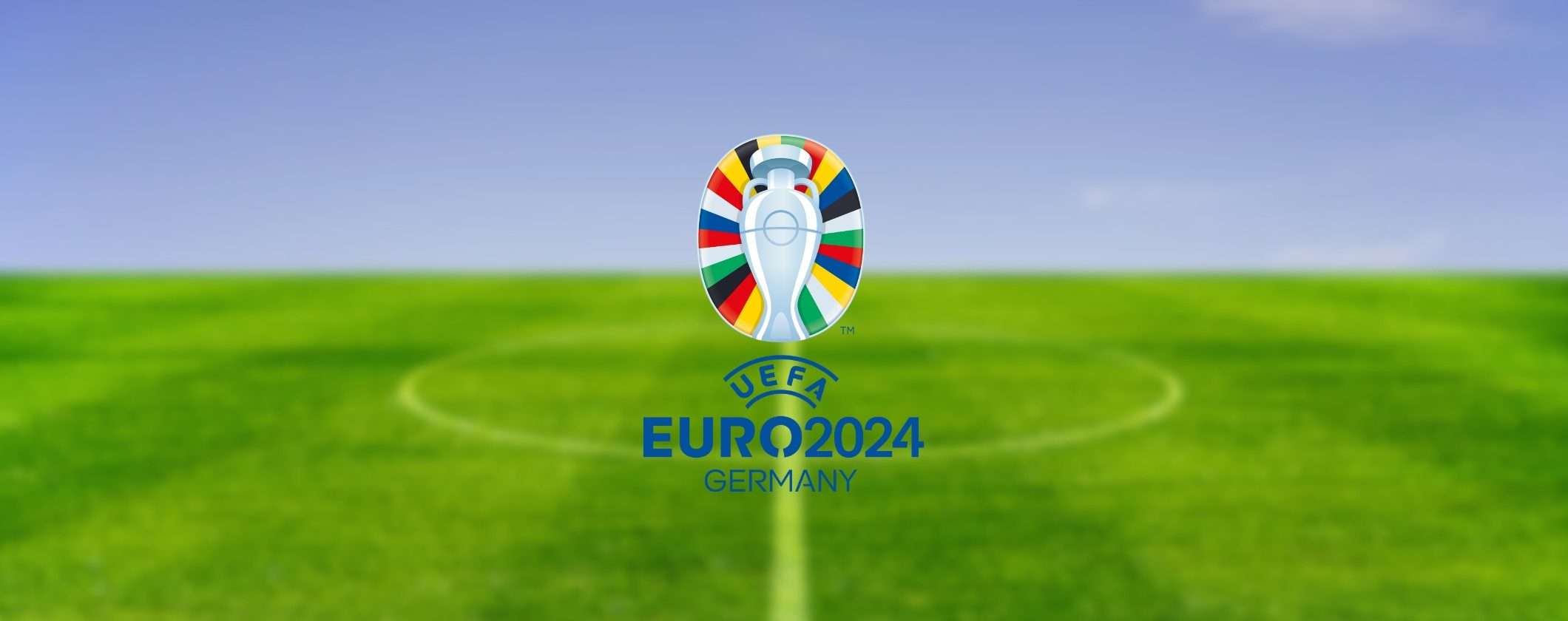 Europei 2024 guarda le qualificazioni in streaming dall'estero gratis