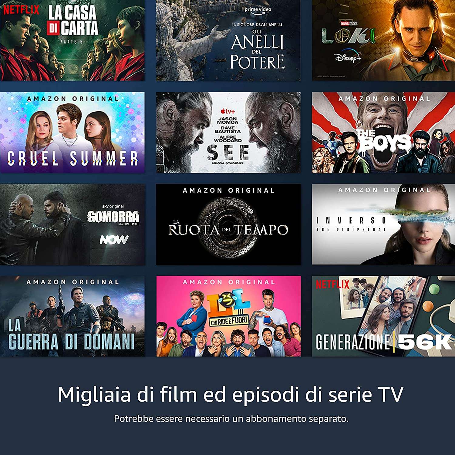 fire-tv-stick-telecomando-vocale-alexa-tv-diventa-smart-app