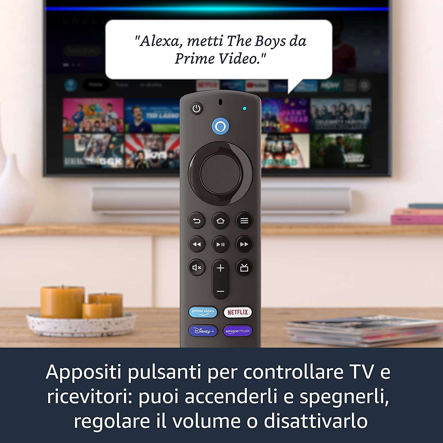 fire-tv-stick-telecomando-vocale-alexa-tv-diventa-smart-vocali