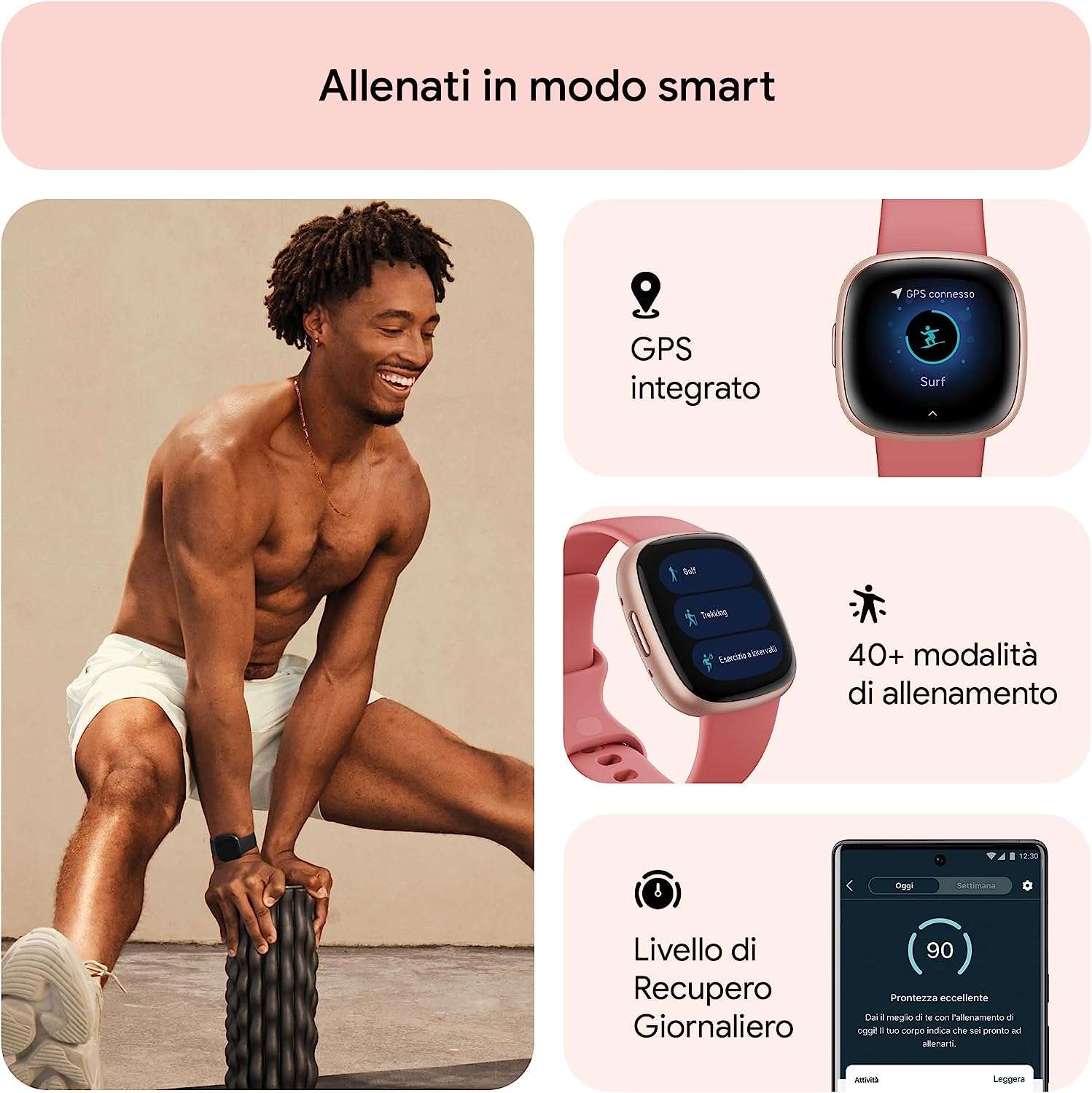 fitbit-versa-4-prezzo-piu-basso-sempre-avere-39-allenamento