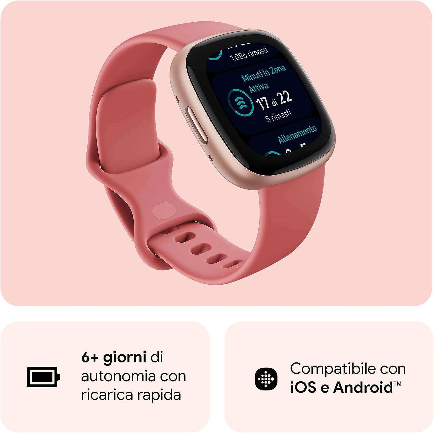 fitbit-versa-4-prezzo-piu-basso-sempre-avere-39-batteria