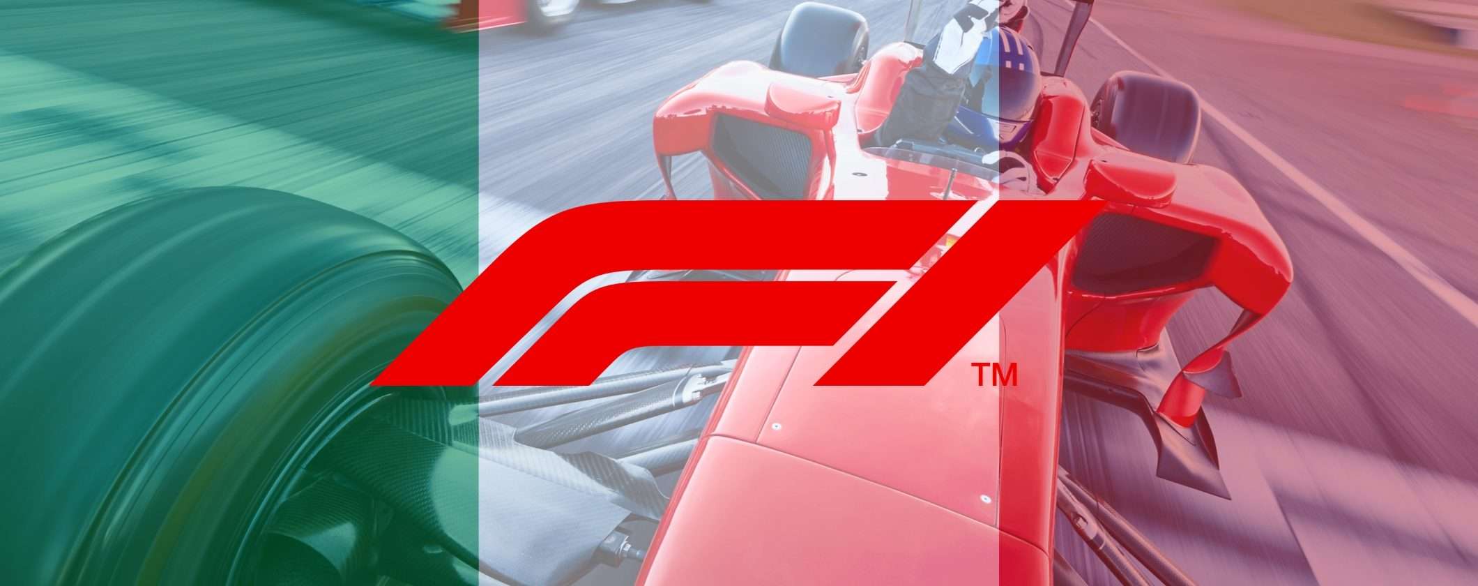 Formula 1: guarda il GP di Monza in diretta streaming