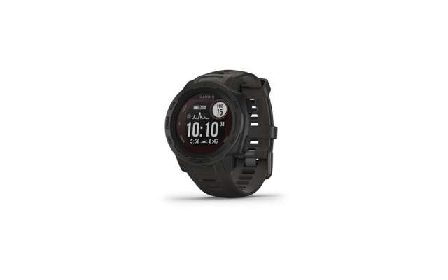 garmin-instinct-solar