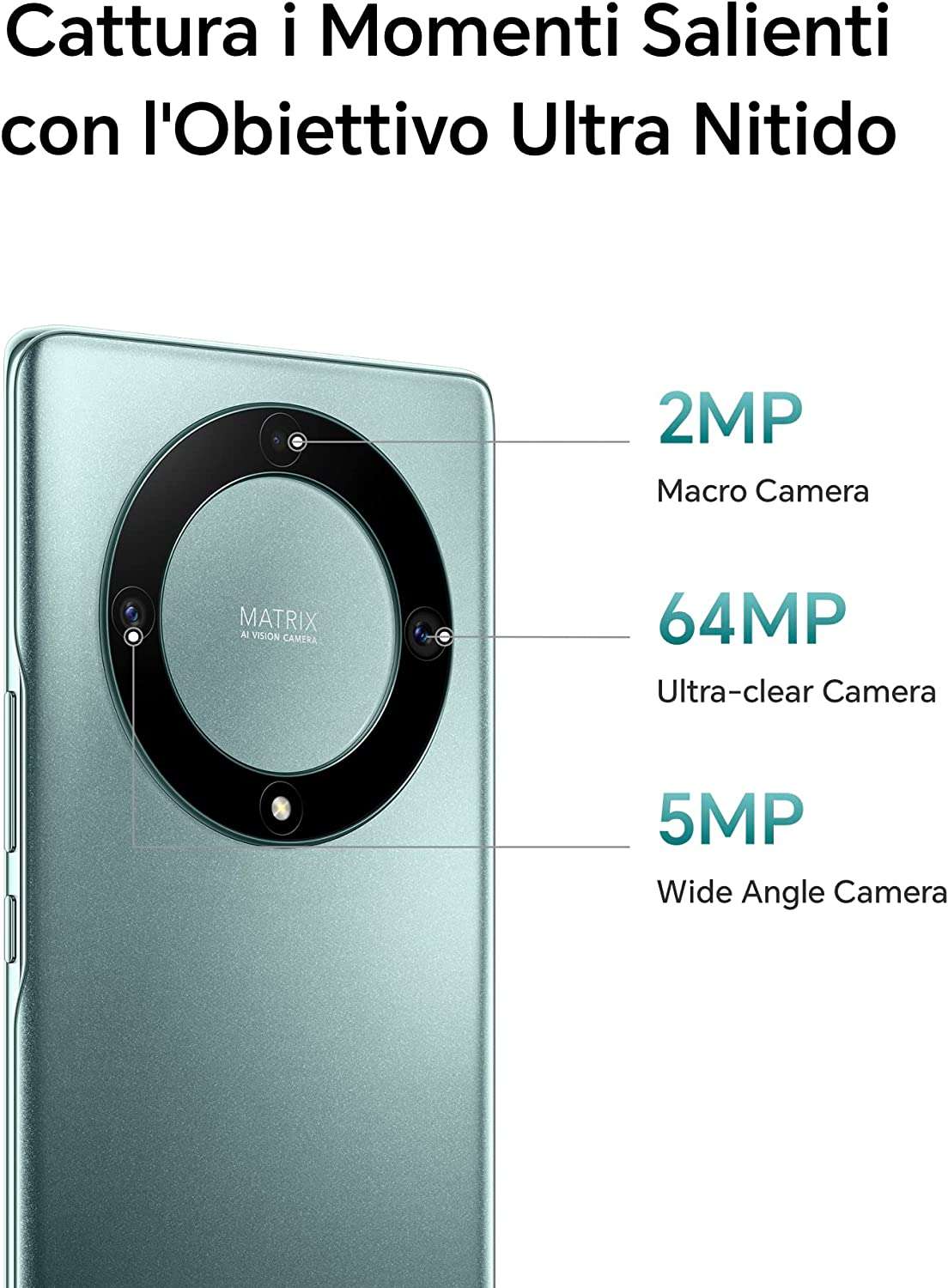 honor-magic5-lite-90e-meno-amazon-vero-affare-fotocamera