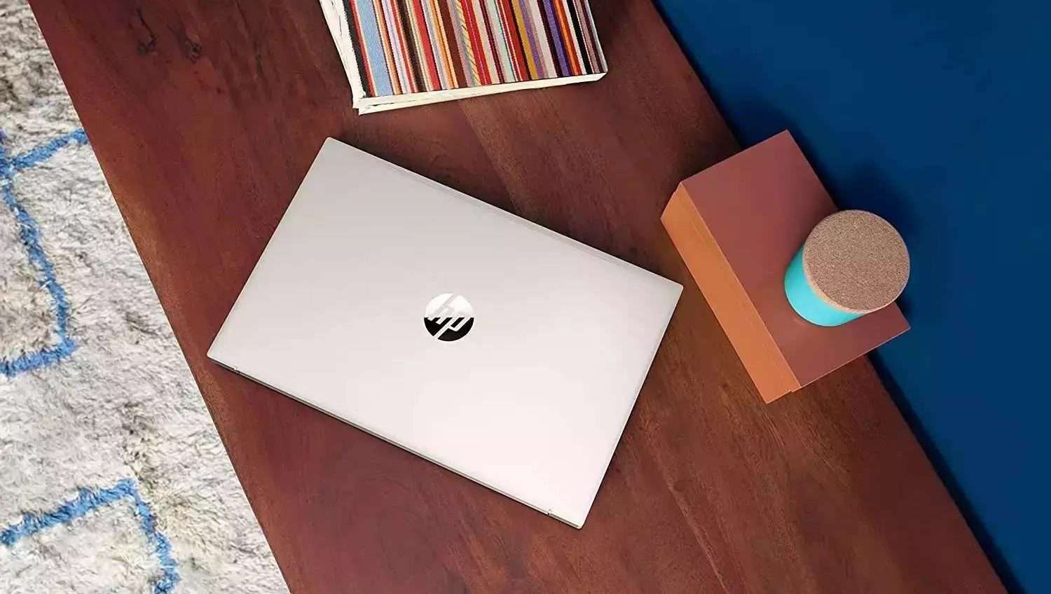 Questo notebook HP con i7 e 16 GB di RAM è un VERO AFFARE su Amazon