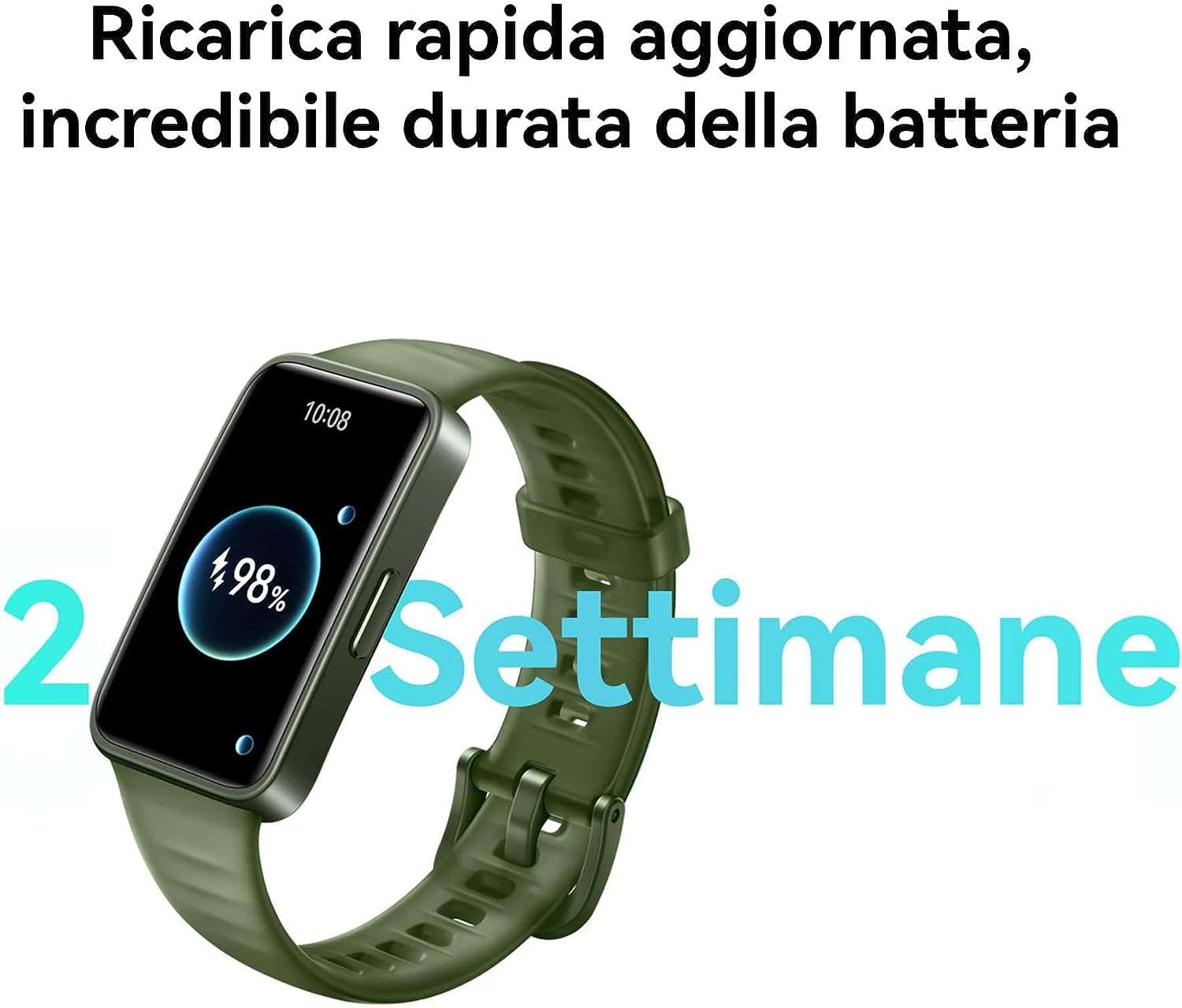 huawei-band-8-adesso-amazon-ottimo-prezzo-batteria