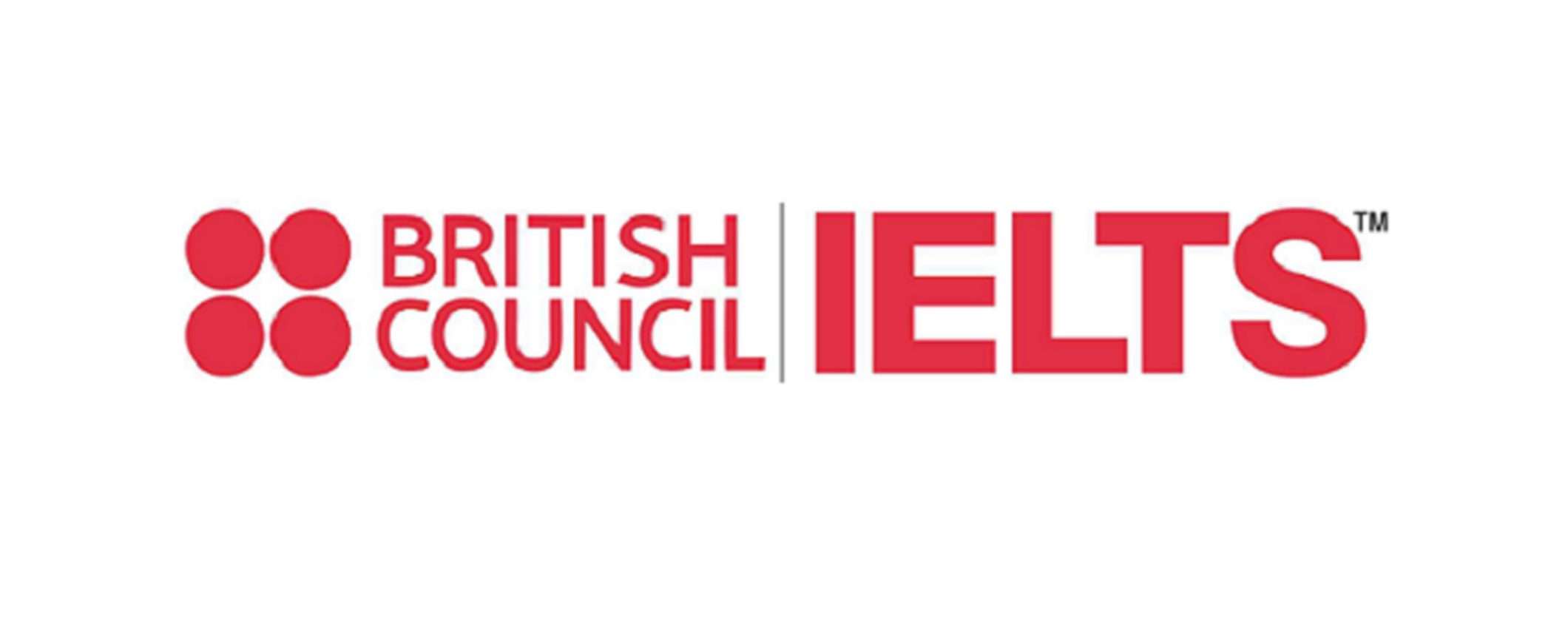 British Council: sconto del 30% per la tua preparazione allo IELTS test