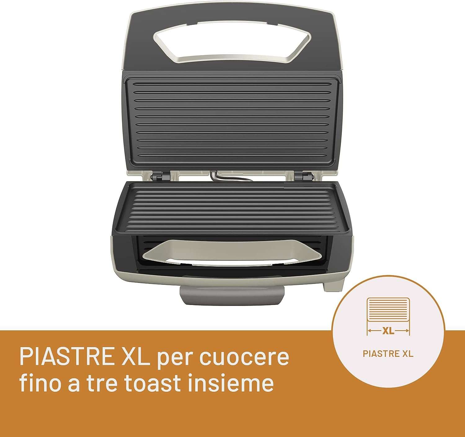 imetec-tosta-griglia-piastra-xl-cifra-ridicola-dimensioni