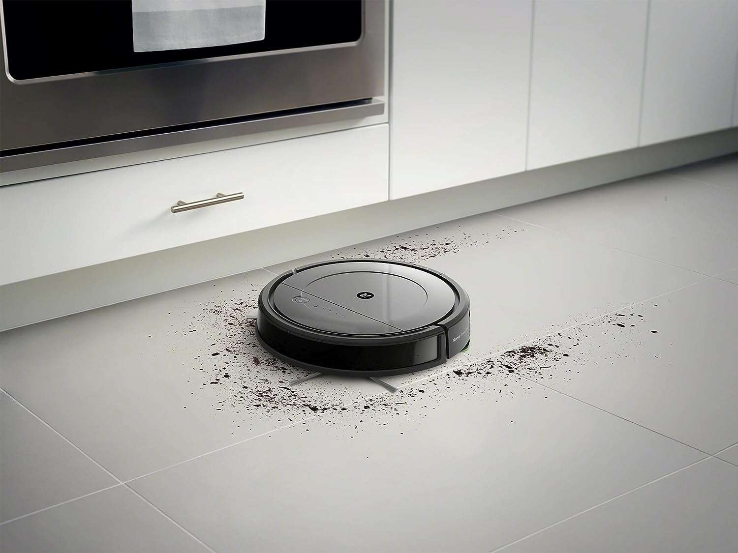 irobot-roomba-2-in-1-aspira-lava-comandi-voce-75e-potente