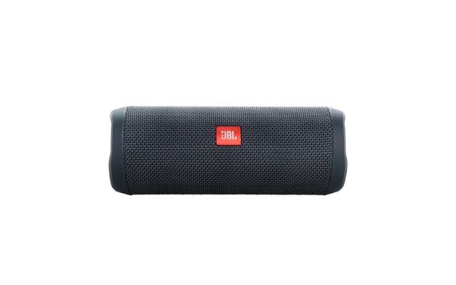 jbl-flip-essential-2