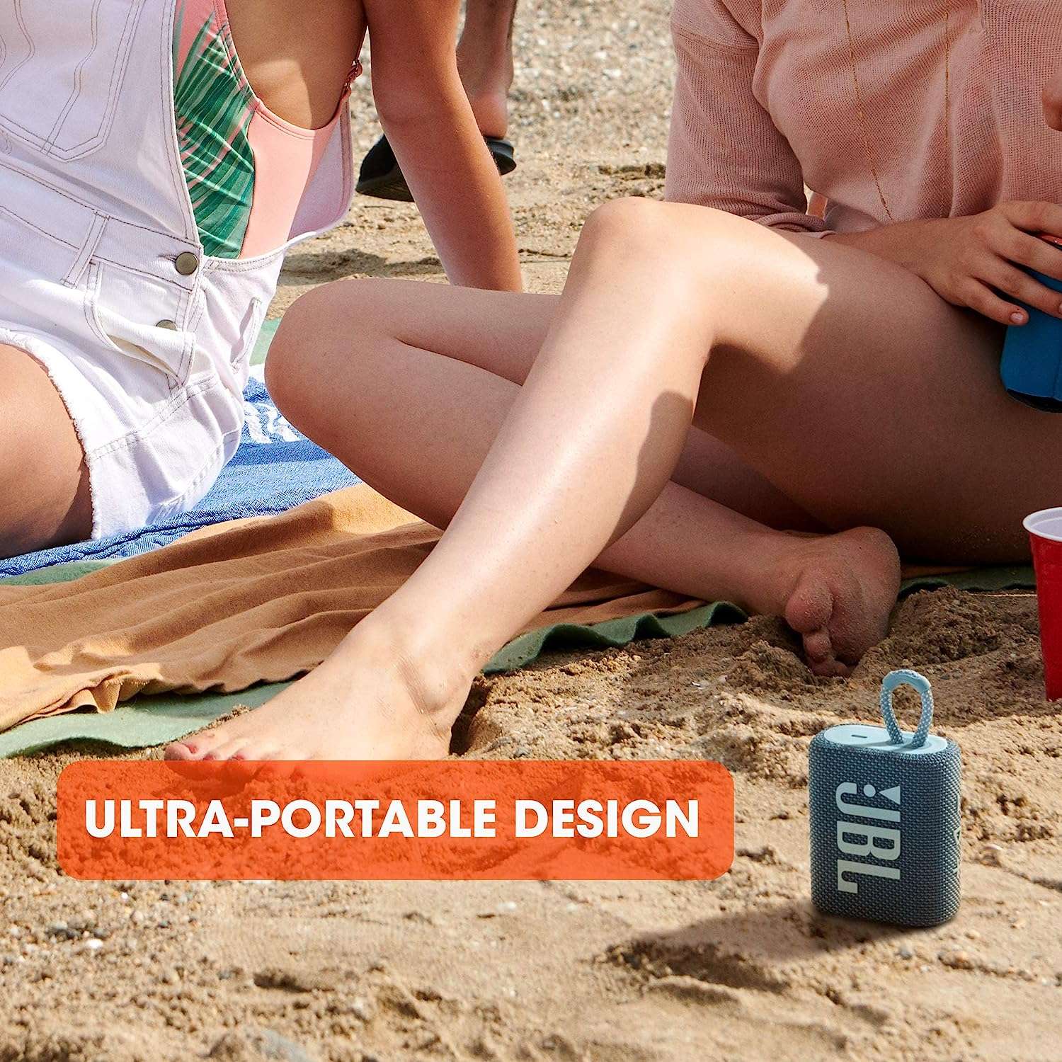 jbl-go-3-torna-re-degli-speaker-bluetooth-sconto-25-design