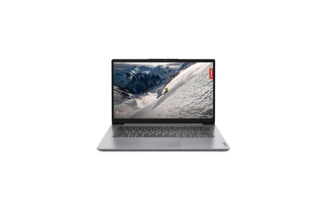 lenovo-ideapad-1