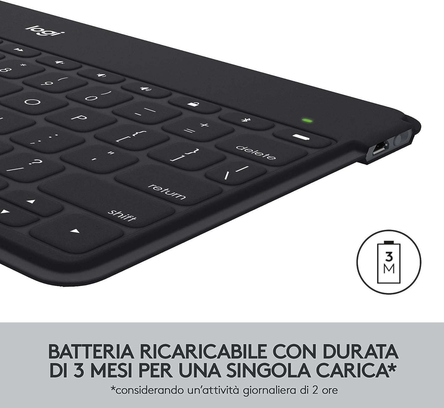 logitech-keys-to-go-amazon-sconto-20e-batteria