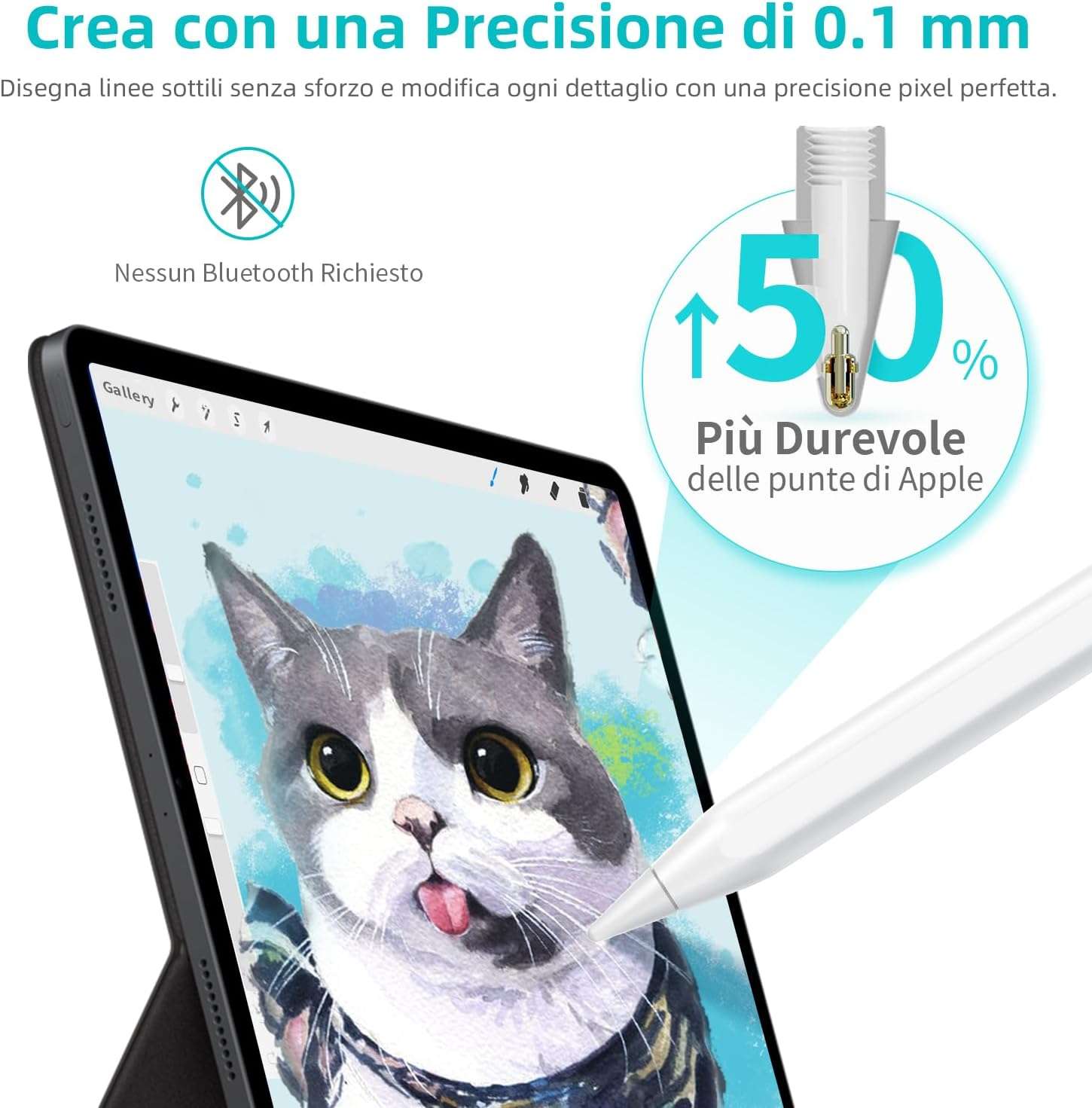 metapen-a8-ipad-2018-2023-prezzo-ridicolo-37-precisa