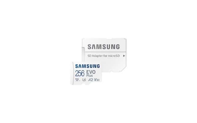 microsd-256gb-samsung-evo-plus