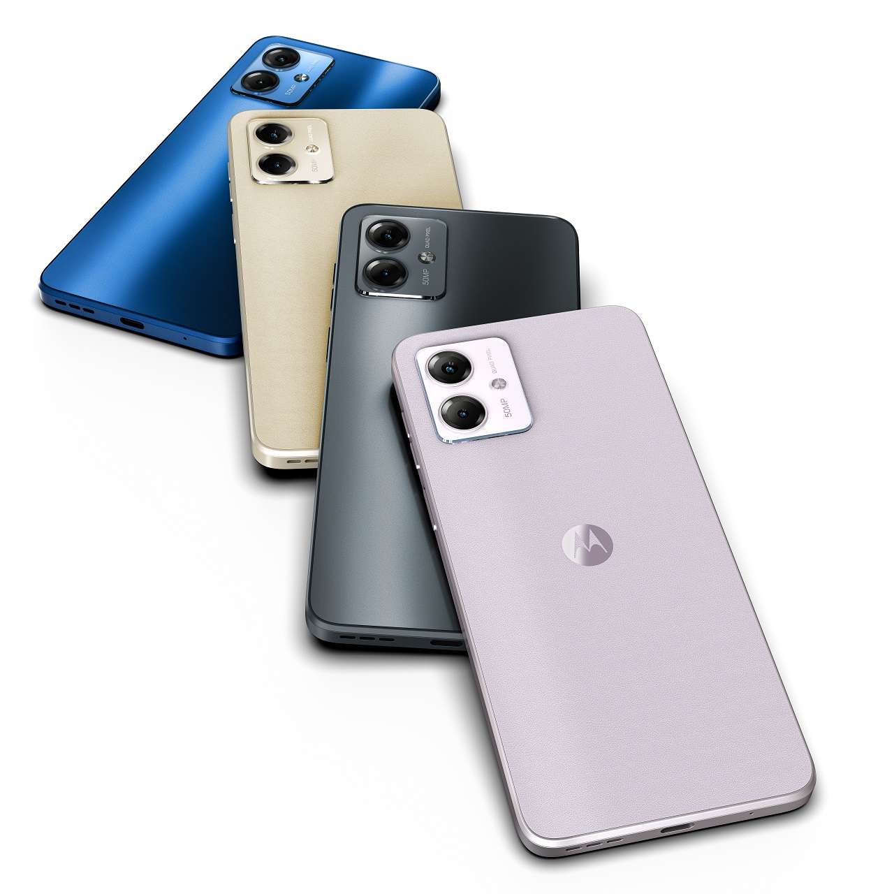 motorola moto g14