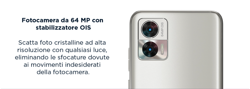 motorola-moto-edge-30-neo-minimo-storico-amazon-fotocamera