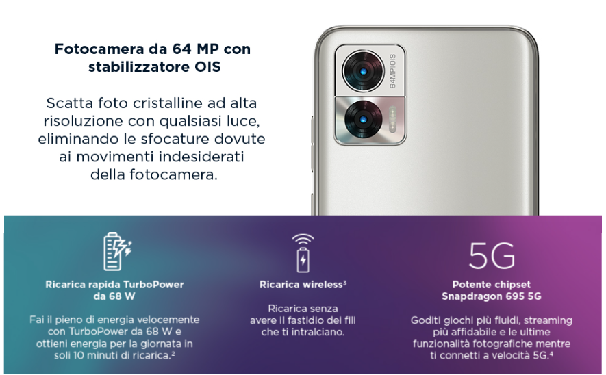 motorola-moto-edge-30-neo-prezzo-favola-42-fotocamera