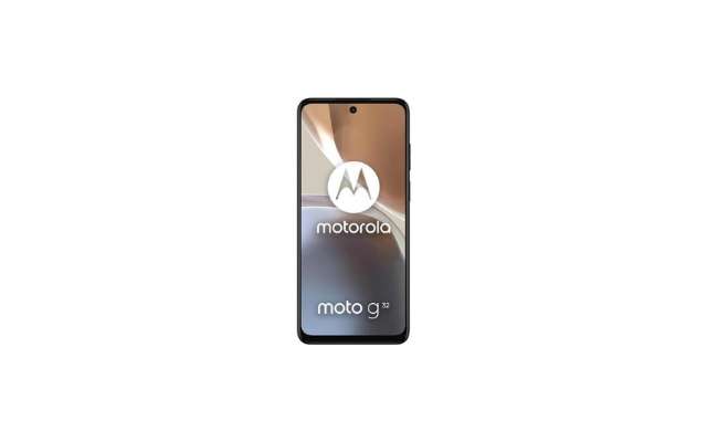 motorola-moto-g32