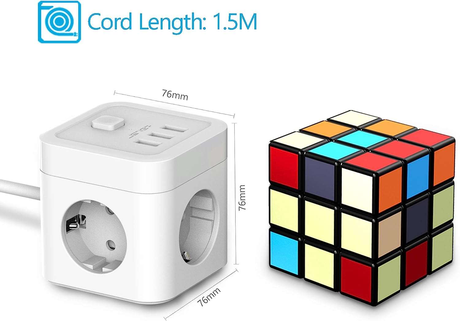 multipresa-geniale-forma-cubo-6-in-1-codice-del-30-rubik