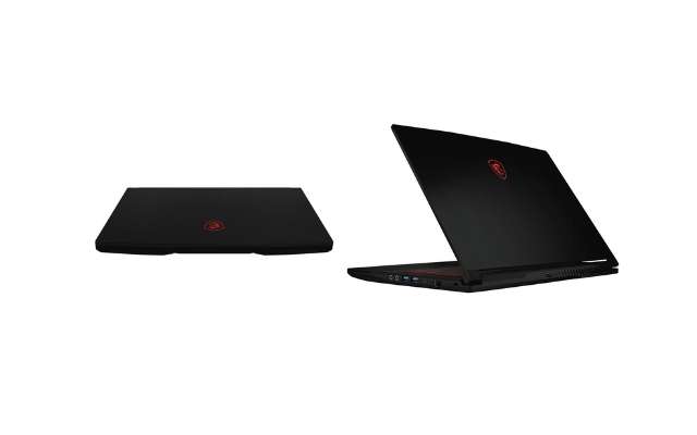 notebook-gaming-msi-gf63