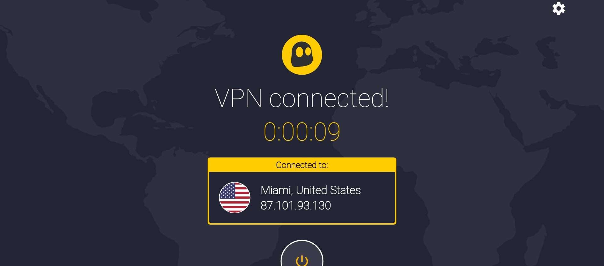 Quale VPN scegliere? Con QUEST'OFFERTA bastano 2,19 €/mese