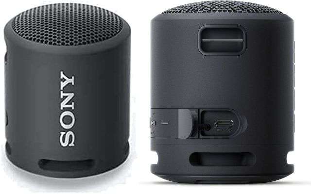 sony speaker amazon