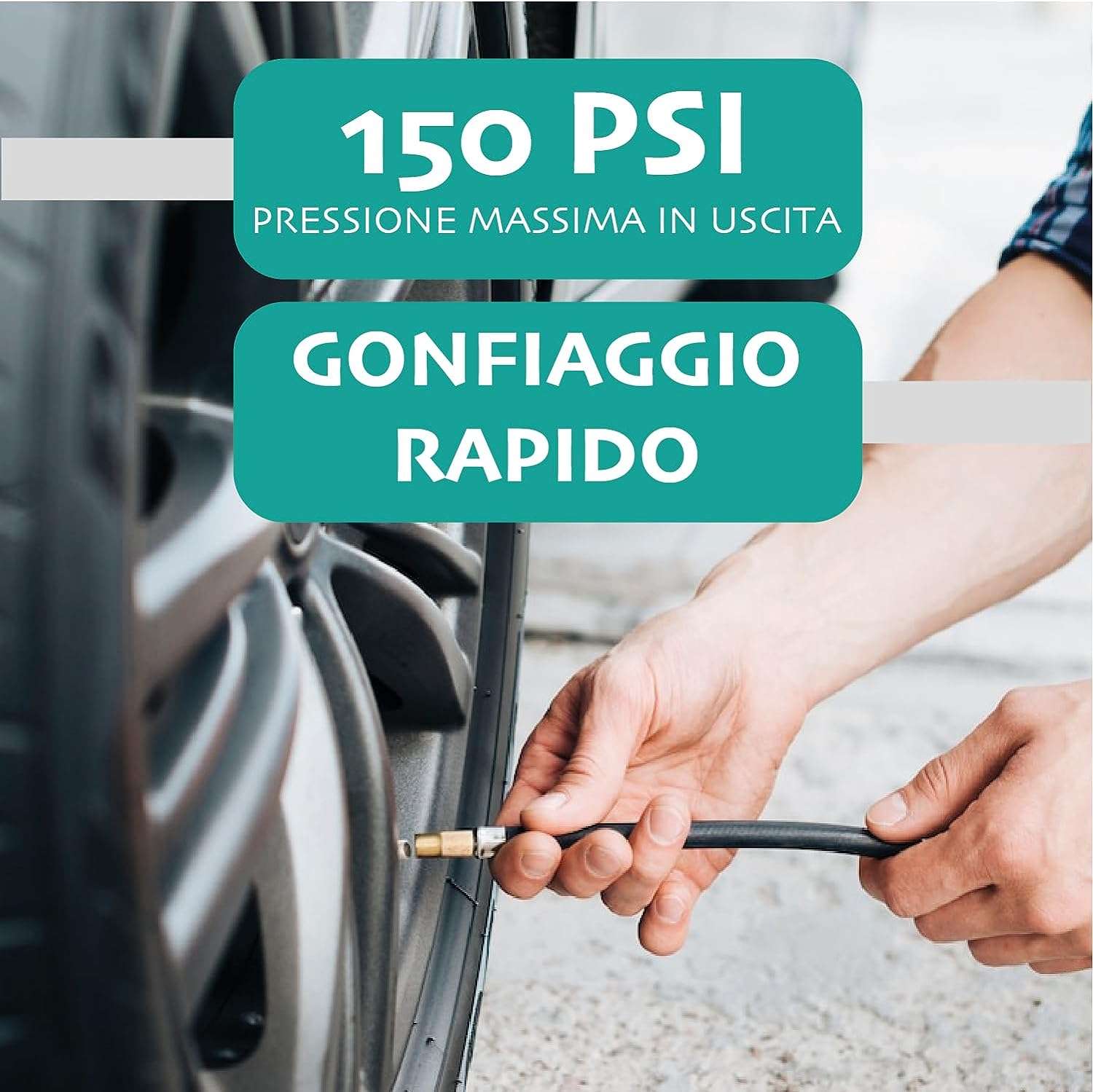 piccolo-compressore-portatile-ogni-evenienza-36e-veloce