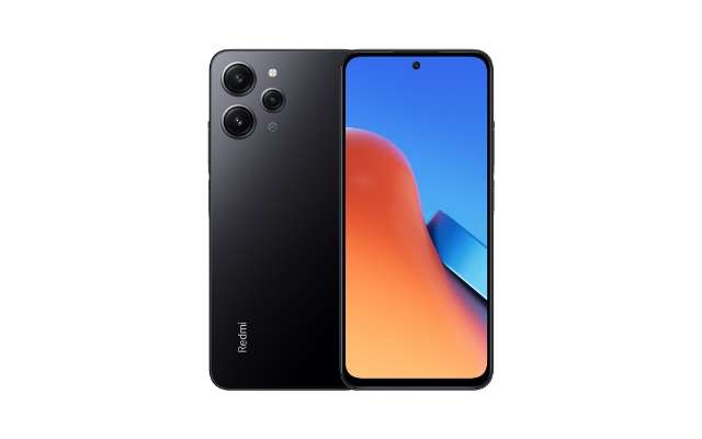 redmi-12