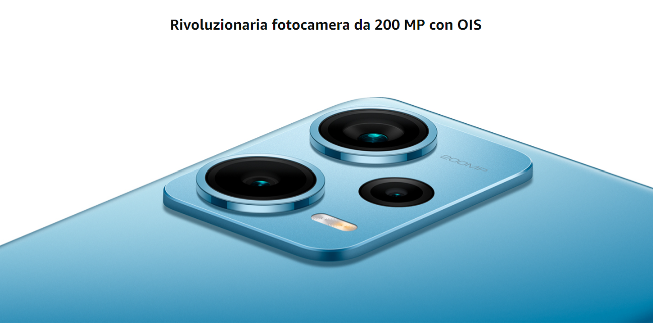 redmi-note-12-pro-256gb-prezzo-sgretolato-120e-fotocamera