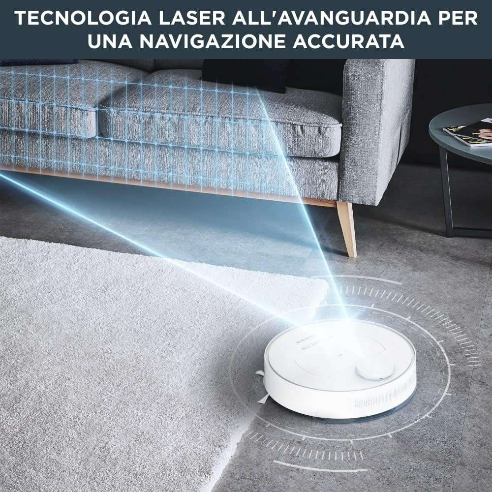 rowenta-x-plorer-s75-lava-aspira-robot-meraviglie-51-laser