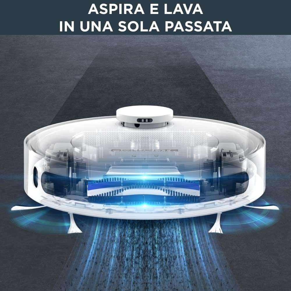 rowenta-x-plorer-s75-lava-aspira-robot-meraviglie-51-una-passata