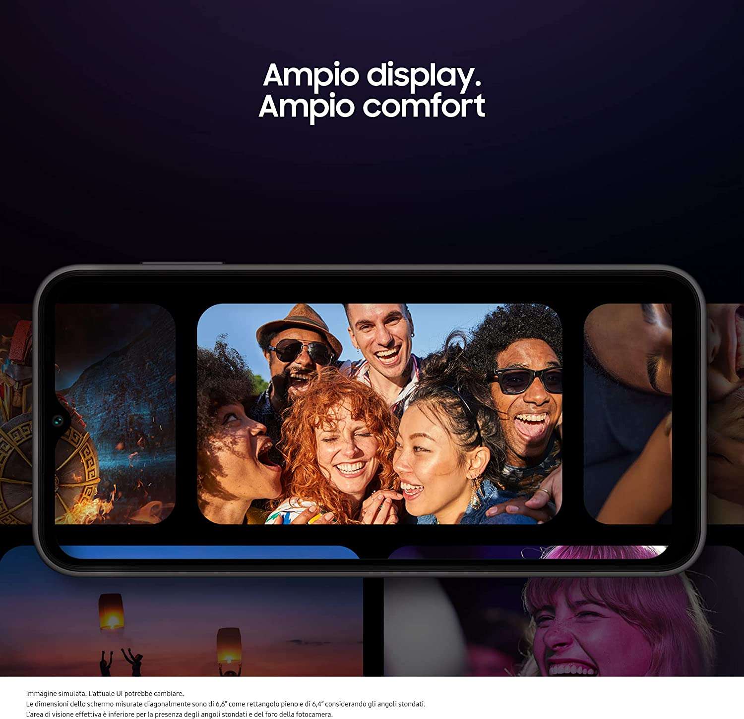 samsung-galaxy-a14-re-entry-level-ancora-piu-scontato-display