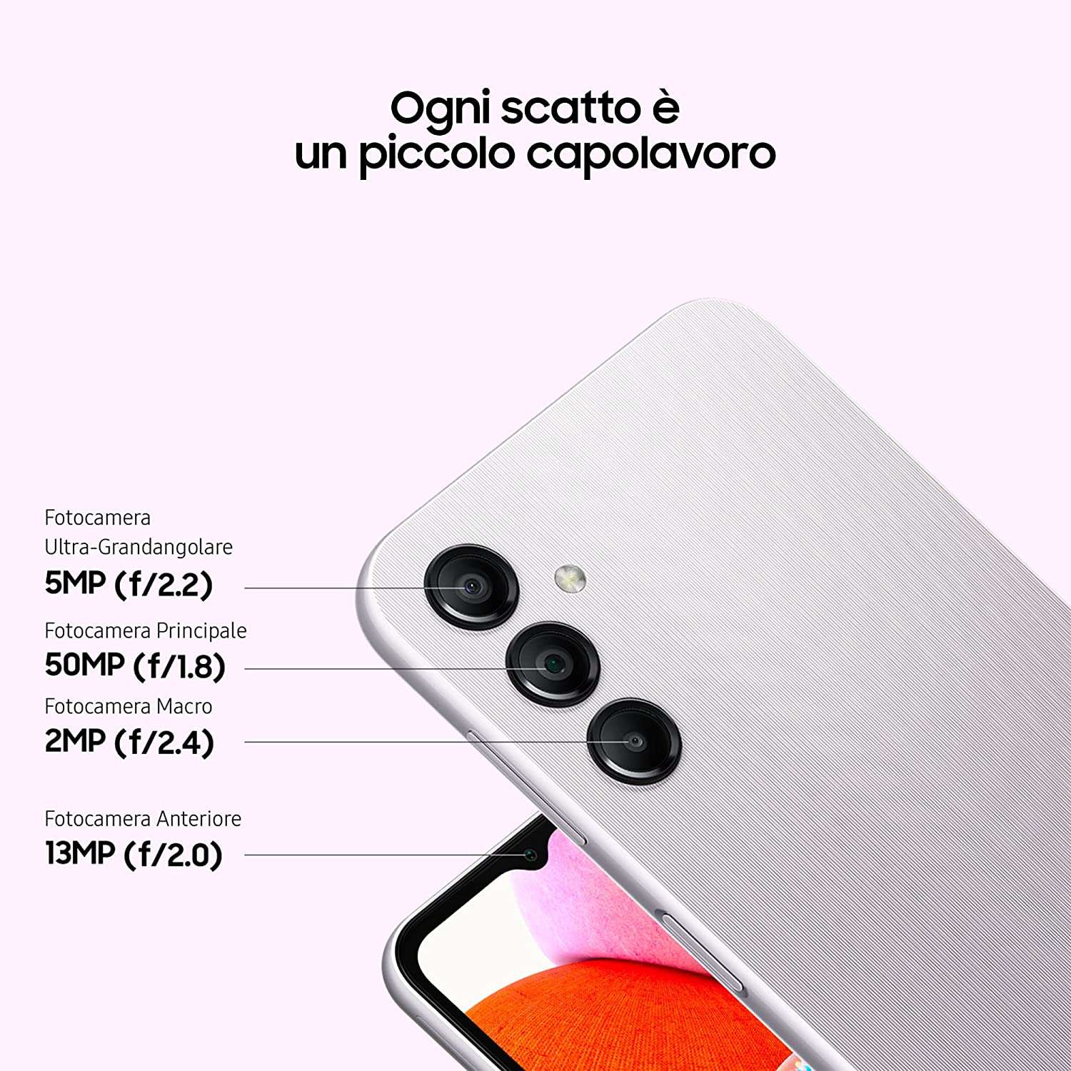 samsung-galaxy-a14-re-entry-level-ancora-piu-scontato-fotocamera