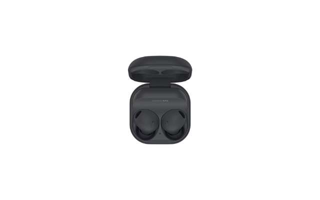 samsung-galaxy-buds2-pro