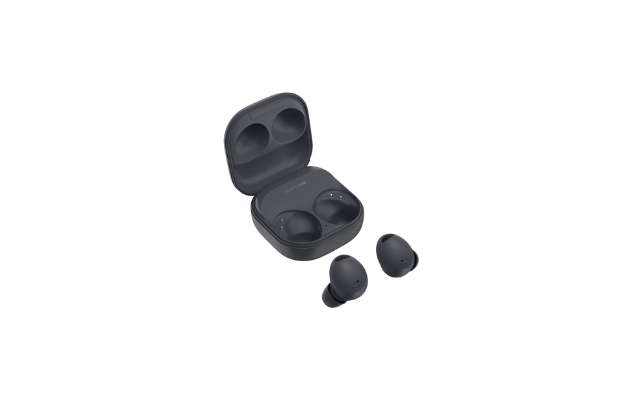 samsung-galaxy-buds2-pro