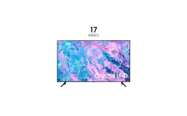 samsung-promo-tv-crystal-uhd-43