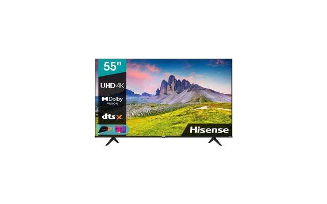 smart-tv-hisense-4k-55-pollici