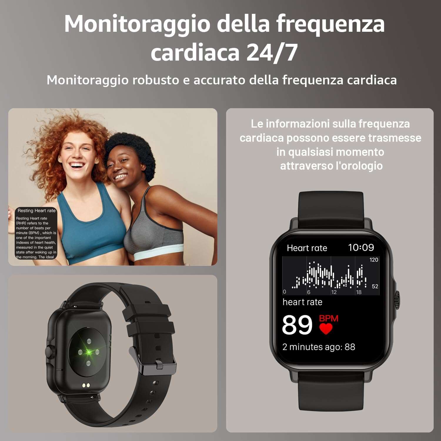 smartwatch-impermeabile-microfono-per-chiamate-soli-20-display