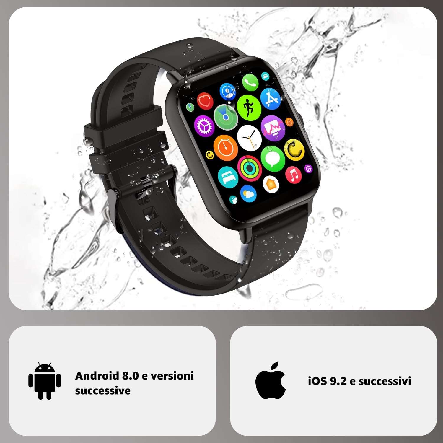 smartwatch-impermeabile-microfono-per-chiamate-soli-20-ip57