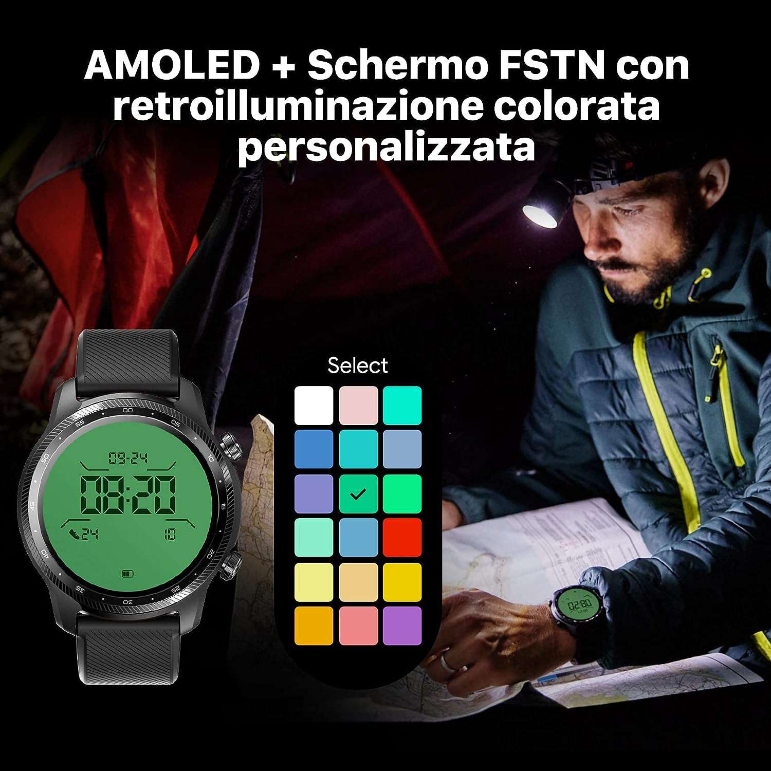 smartwatch-senza-compromessi-ticwatch-pro-3-ultra-30-display