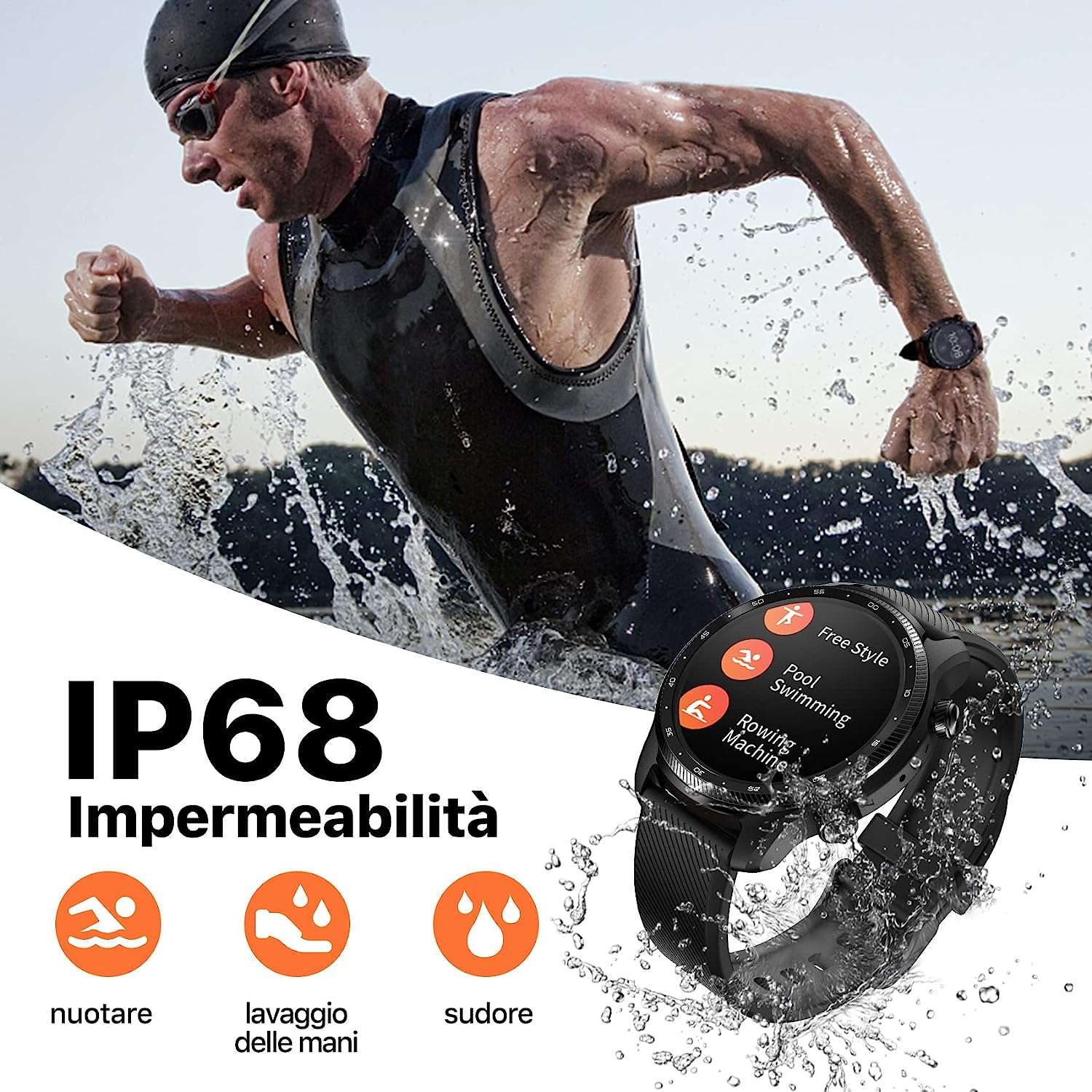 smartwatch-senza-compromessi-ticwatch-pro-3-ultra-30-ip68