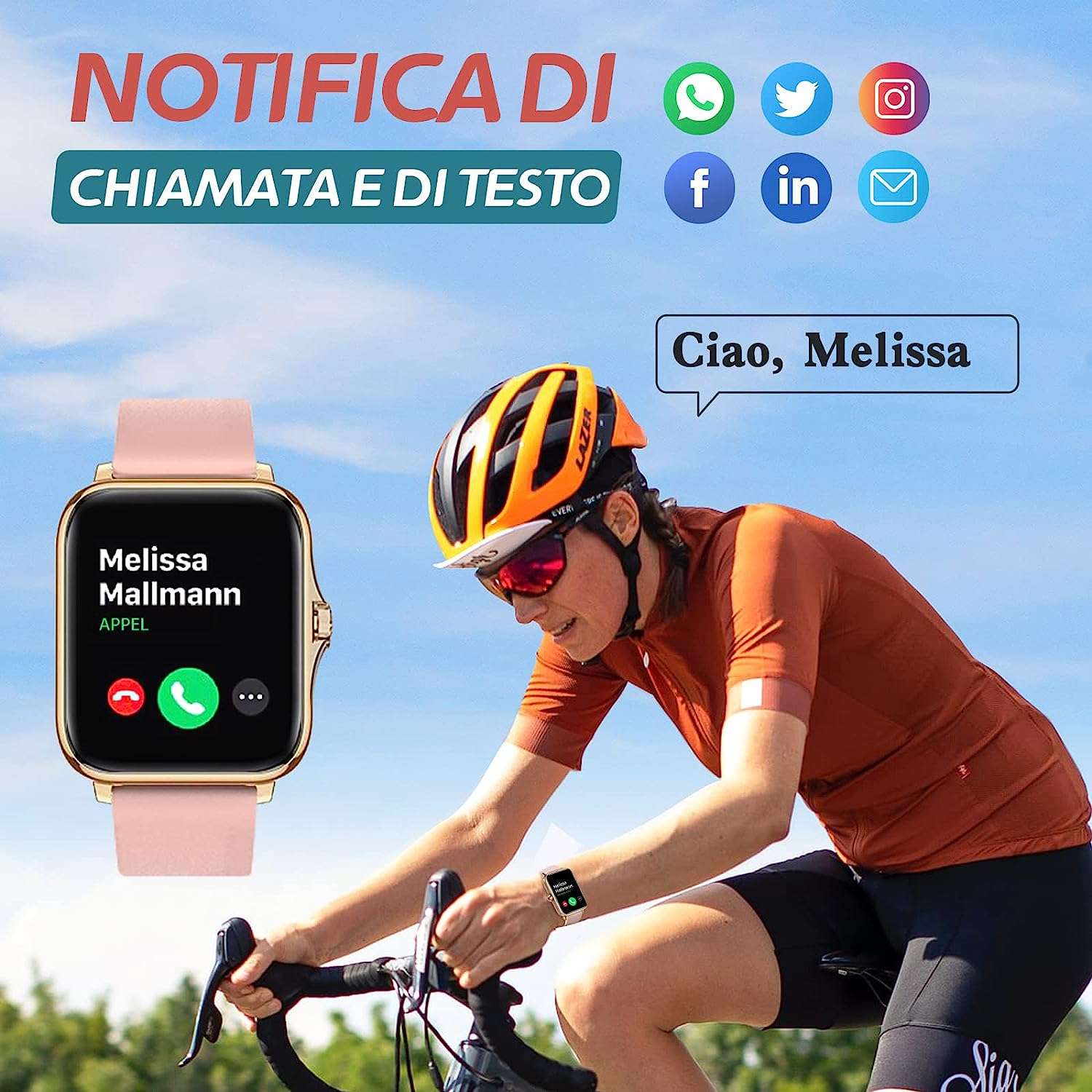 smartwatch-tante-funzioni-microfono-per-chiamate-35e-bluetooth