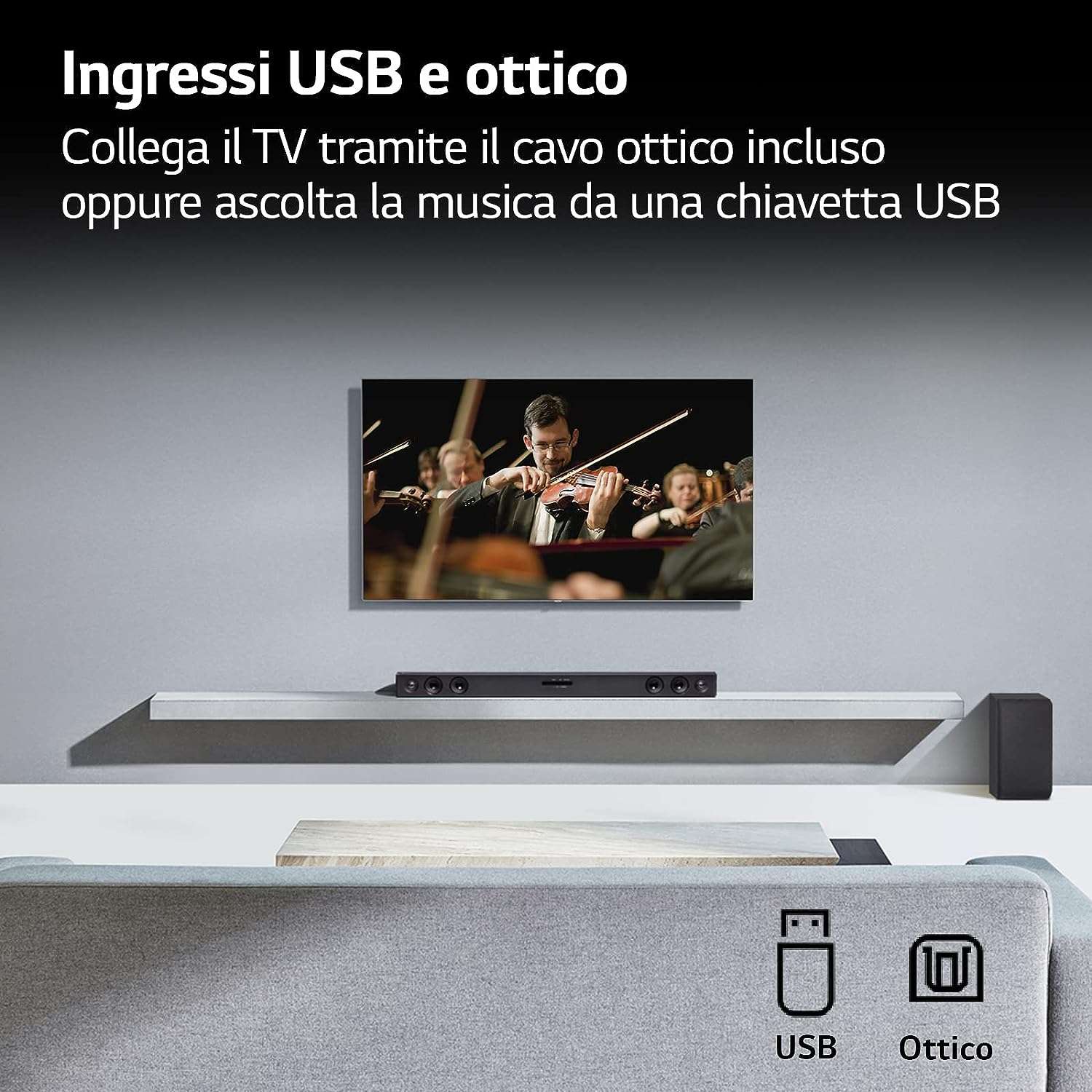 soundbar-lg-subwoofer-wireless-prezzo-hot-30-usb