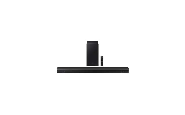 soundbar-subwoofer-samsung-mediaworld-no-iva